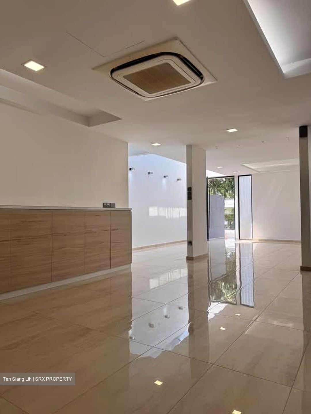 Jalan Jintan (D9), Terrace #588660451